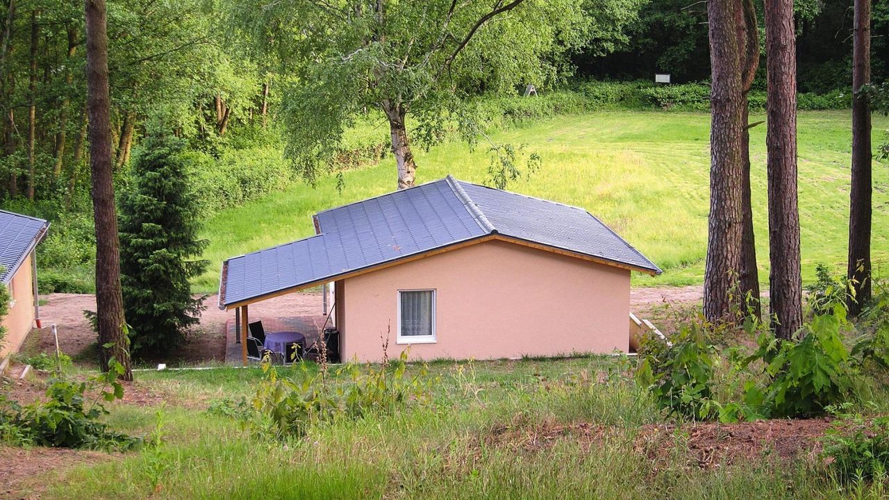 ViewSummer ViewSummer